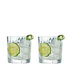 Leonardo Ginglas 36cl 2-pack