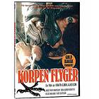 Korpen Flyger (DVD)