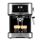 Beem Espresso Select Touch