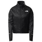 The North Face Winter Warm Jacket (Dam)