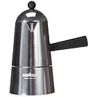 Lavazza Carmencita Classic 3 Koppar