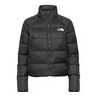 The North Face Hyalitedwn Jacket (Dame)