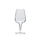 Chef & Sommelier Sublym Vinglas 35cl