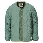 The North Face M66 Jacket (Men's)