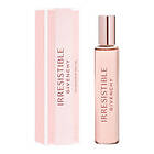 Givenchy Irresistible Roll On edp 20ml