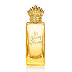 Juicy Couture It's Sunny Hunny edt 75ml