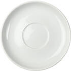 Xantia Paris 2 Kaffefat Ø14,5cm
