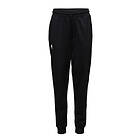 Under Armour Sportstyle Jogger (Herre)