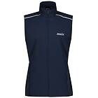 Swix Motion Premium Vest (Herr)