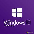 Microsoft Windows 11 Pro Deu (64-bit OEM)