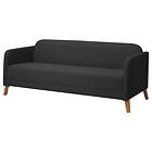 IKEA Linanäs Soffa (3-sits)