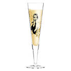Ritzenhoff Champus Peter Pichler Champagneglas 20,5cl