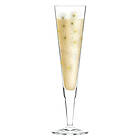 Ritzenhoff Champus Lenka Kühnertová Champagneglas 20,5cl