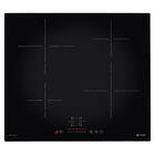 Caple C847I (Black)