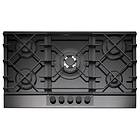 Caple C889G (Black)