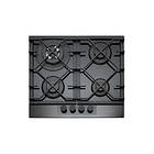 Caple C886G (Black)