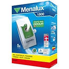 Menalux 1800 5st+Filter