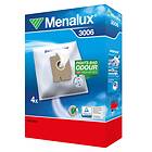 Menalux 3006 4st