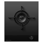 Fisher & Paykel CG451DLPGB4 (Black)