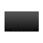 Fisher & Paykel CI905DTB4 (Black)