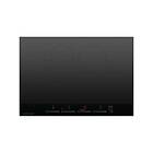 Fisher & Paykel CI764DTB4 (Black)