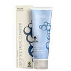 Acure Organics Sensitive Facial Cleanser 120ml