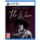 Horror Tales: The Wine (PS5)