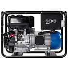 Geko Products 6400 ED-A/HHBA