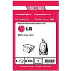 Haneström DU12200 (5-pack)