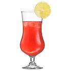 Chef & Sommelier Bormioli Rocco Bartender Grappaglas 50,4cl 6-pack