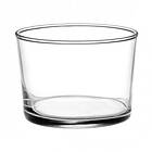 Bormioli Rocco Bodega Mini Dricksglas 20cl