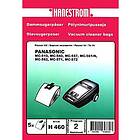 Haneström DU12068 (5-pack)