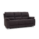 Bloomington Texas Soffa (3-sits)