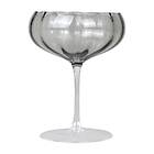 Specktrum Meadow Cocktailglass