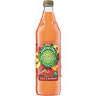 Robinsons Drinks Creations Peach & Raspberry Pet 1l