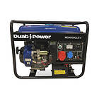 Duab MG9000CLE-3