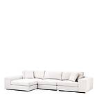 Eichholtz Vista Grande Lounge Avalon Soffa
