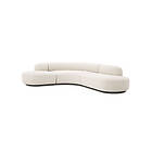 Eichholtz Björn S Soffa