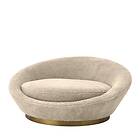 Eichholtz Duardo Soffa