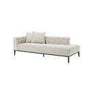 Eichholtz Cesare Lounge Soffa