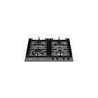 Bertazzoni P604MODNE (Black)