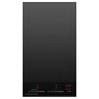 Fisher & Paykel CI302DTB4 (Black)