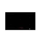 Bertazzoni P885IC2G5NE (Black)