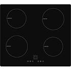 Culina UBIND60FLC (Black)