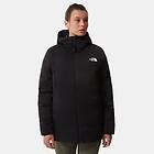 The North Face Trail 5050 Down Jacket (Dame)