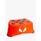 My Carry Potty Pall Fox