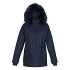 Regatta Zalika Insulated Jacket (Femme)