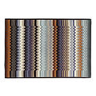 Missoni Home Giacomo 165 Badhandduk (90x60cm)