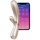 Satisfyer Hot Lover