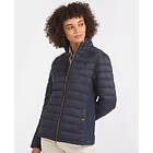 Barbour Ashridge Quilted Jacket (Women's)